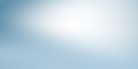 abstract blue background for product presentation style element summer illustrations