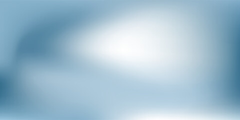 abstract blue background for product presentation style element summer