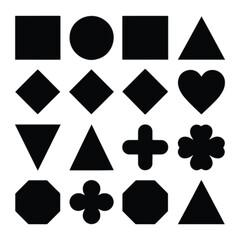 playing cards vector