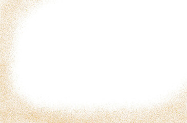 Yellow Golden Paper Texture Background decorative elegan material surface backdrop,premium exclusive illustration 