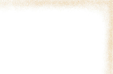 Yellow Golden Paper Texture Background decorative elegan material surface backdrop,premium exclusive illustration 