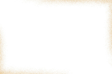 Yellow Golden Paper Texture Background decorative elegan material surface backdrop,premium exclusive illustration 