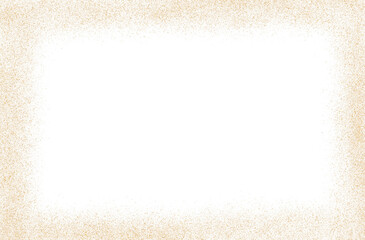 Yellow Golden Paper Texture Background decorative elegan material surface backdrop,premium exclusive illustration 