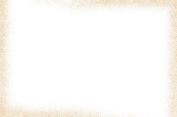 Yellow Golden Paper Texture Background decorative elegan material surface backdrop,premium exclusive illustration 