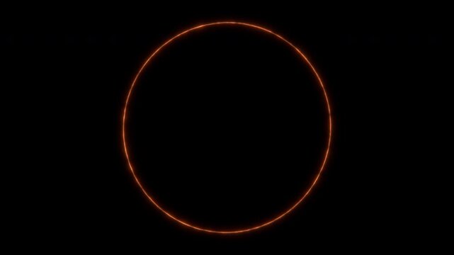 Glowing magical symbols and ancient runes forming a mysterious energy pattern in a dark cinematic atmosphere. Ideal for fantasy films, witchcraft themes, spell effects, occult visuals, mystical ritual