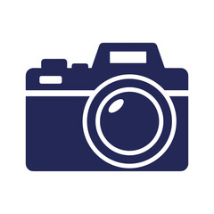 Camera Icon