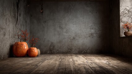 Festive christmas background with decorated fir tree on rustic wooden board, blue and pink snowflake patterns, holiday ornaments, garlands, lights, wrapped gifts, and pastel winter decorations for sea