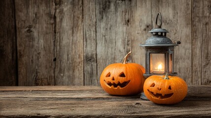 Festive christmas background with decorated fir tree on rustic wooden board, blue and pink snowflake patterns, holiday ornaments, garlands, lights, wrapped gifts, and pastel winter decorations for sea