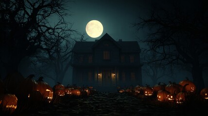 Festive christmas background with decorated fir tree on rustic wooden board, blue and pink snowflake patterns, holiday ornaments, garlands, lights, wrapped gifts, and pastel winter decorations for sea