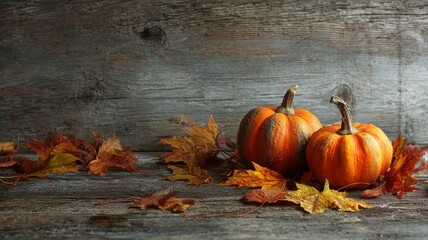 Festive christmas background with decorated fir tree on rustic wooden board, blue and pink snowflake patterns, holiday ornaments, garlands, lights, wrapped gifts, and pastel winter decorations for sea