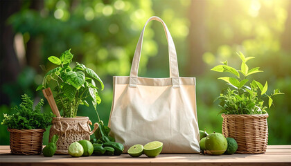 living zero waste lifestyle, 