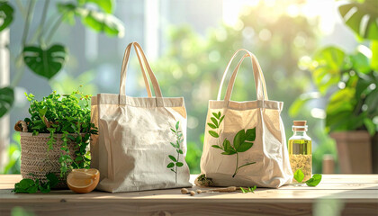 living zero waste lifestyle, 