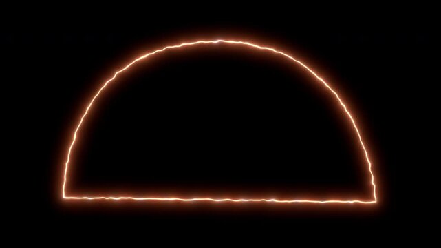 Glowing magical symbols and ancient runes forming a mysterious energy pattern in a dark cinematic atmosphere. Ideal for fantasy films, witchcraft themes, spell effects, occult visuals, mystical ritual