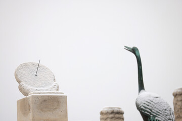 forbidden city beijing