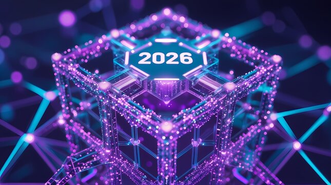 The Quantum Computing Leap 2026