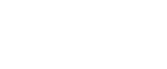 White Vortex Effect PNG for Fantasy Designs