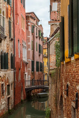 Venise
