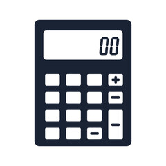 Calculator icon