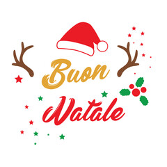 scritta auguri buone feste natale capodanno felice anno nuovo	