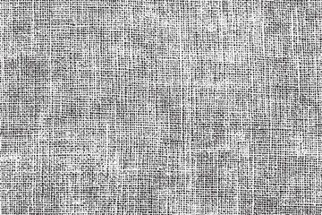 Fabric Textures Vector Background. High quality full page fabric texture for old vintage taste.