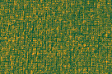 Fabric Textures Vector Background. High quality full page fabric texture for old vintage taste.