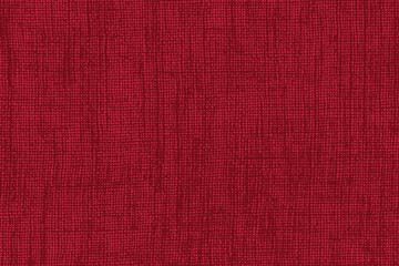 Fabric Textures Vector Background. High quality full page fabric texture for old vintage taste.