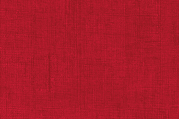 Fabric Textures Vector Background. High quality full page fabric texture for old vintage taste.