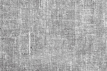 Fabric Textures Vector Background. High quality full page fabric texture for old vintage taste.