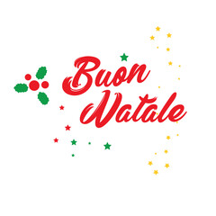 scritta auguri buone feste natale capodanno felice anno nuovo	