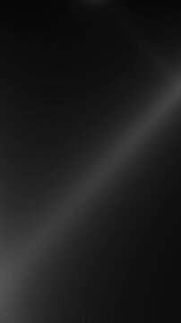 Dark Atmospheric Beams Create Effects, Delicate Smoky Light Patterns Form Moody Backgrounds Perfect For Suspenseful Visual Projects