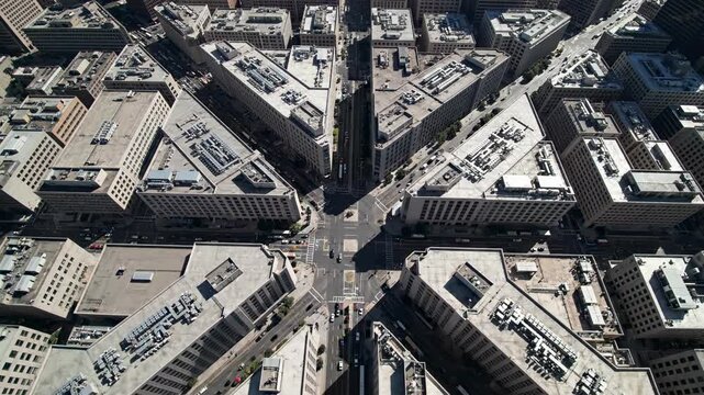 paris from notre dame de paris