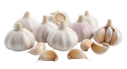 Retro tv with static on the screen and cables isolated on transparent background