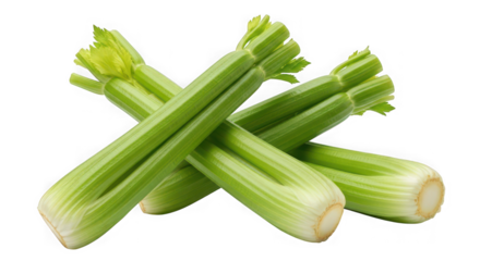 Refreshing strawberry and lime infused water with mint and ice in a glass pitcher, of transparent