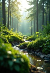 Comprehensive Overview of Renewable Portfolio Highlights Investment Opportunities Resilient Returns Vertical Diversification