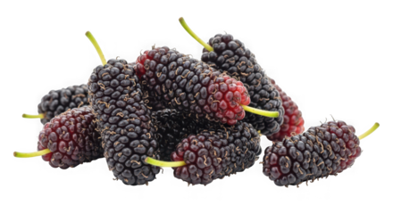 Iced pumpkin spice latte with whipped cream and cinnamon, of transparent