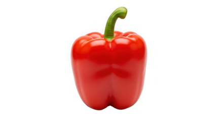 Purple grape soda can with condensation, of transparent