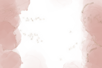 A black cat peeking through a person s legs in a dark setting