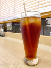 ベトナムコーヒー