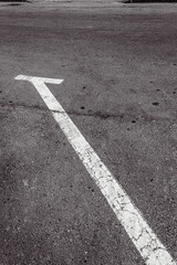 City Architecture, street photo -Black and white photos, monochrome photos &ndash; Europe, Eastern Europe