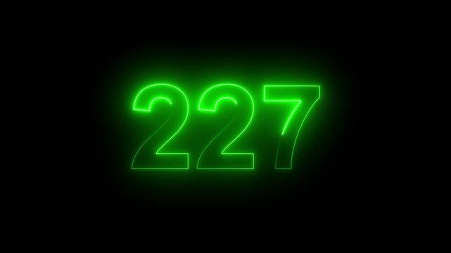 227 Images – Browse 1,534 Stock Photos, Vectors, and Video | Adobe Stock