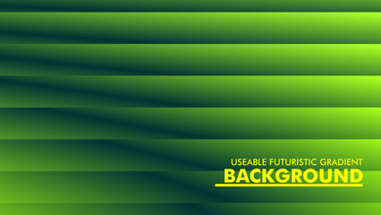 High Resolution Gradient Texture with horizontal Lines for Innovative Brand Identity Minimalist Business Cards and Dynamic Electronic Music Album Covers