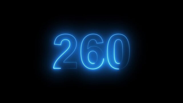 260 Images – Browse 1,645 Stock Photos, Vectors, and Video | Adobe Stock