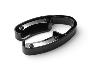 Wine bottles foil cutter