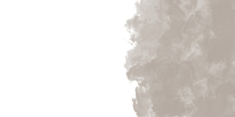 A vintage crumpled paper texture features a grunge grey surface with a dirty marble pattern, creating an old textured backdrop perfect for a light stone or winter snow inspired wallpaper design