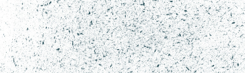 Seamless abstract background of a cold white paper texture surface with a subtle gray marble pattern and light snow stone design for a winter wallpaper backdrop