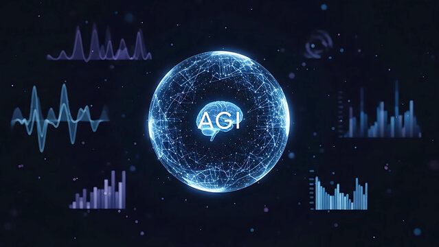 Global network connectivity - Powered by Adobe