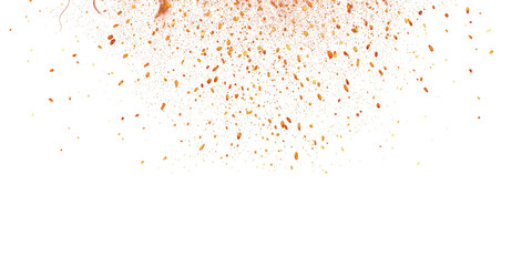 Abstract watercolor illustration of green ink splats and liquid paint splashes on a white paper background with a grunge vector texture for an artistic backdrop design