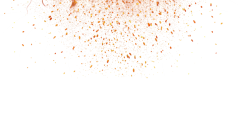 Abstract watercolor illustration of green ink splats and liquid paint splashes on a white paper background with a grunge vector texture for an artistic backdrop design