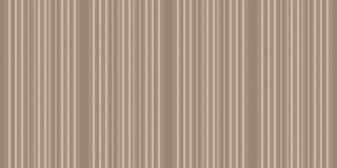 Obraz premium Wiber lines vector fabric, covering background stripe textile. Yye texture pattern vertical seamless in pastel and light colors.