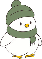 제목 없는 아트워크